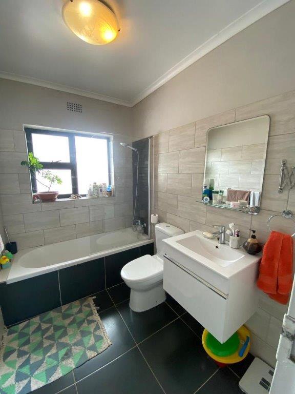 3 Bedroom Property for Sale in Fish Hoek Western Cape